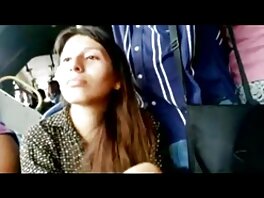 Ingամփորդական Super-Slut Delivery ծառայության տեսանյութ (Lisa Hype)