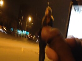 Սեքս հրահանգիչների տեսանյութ (Կարոլին Ռիզ, Էմի Քուին, oeոի Քուշ)